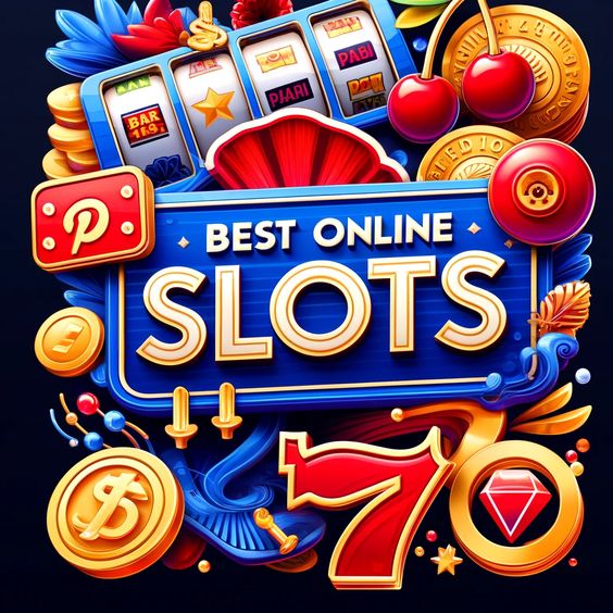 Slot Server Thailand Gacor Dengan Dukungan Teknologi Terkini